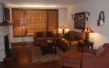 Apartamento De Vacaciones Breckenridge Colorado: Bluesky Breckenridge ...