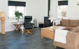 Casa De Vacaciones Fyn: Hasmark Dk1170.4033.1 