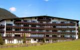 Apartamento De Vacaciones Kirchberg Tirol: Schochenhof At6365.260.3 