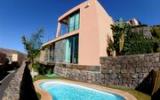 Apartamento De Vacaciones Maspalomas: Lagos 10 