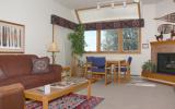 Apartamento De Vacaciones Steamboat Springs: Snow Flower Condos 311 ...