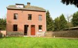 Apartamento De Vacaciones Liege: Gîte La Cascade (Be-4970-64) 