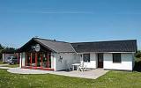 Casa De Vacaciones Søndervig: Søndervig Dk1040.1146.1 