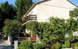 Casa De Vacaciones Zadar Zagrebacka: Zadar Hr4100.285.1 