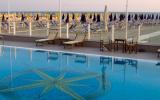 Casa De Vacaciones Marina Di Pietrasanta: Silvia It5181.135.1 