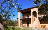 Apartamento De Vacaciones Campania: Matteo (It-84046-02) 