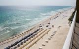 Apartamento De Vacaciones Destin Florida: Tidewater Beach Condominium ...