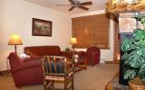 Apartamento De Vacaciones Steamboat Springs: Timberline Lodge 2204 ...