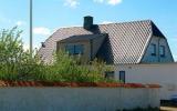 Casa De Vacaciones Dinamarca: Fjand Dk1036.8012.1 
