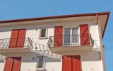 Apartamento De Vacaciones Aquitania: Ascain Fr3491.104.1 
