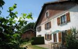 Casa De Vacaciones Lorena: Les Côtes (Fr-88290-06) 