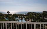 Apartamento De Vacaciones Destin Florida: Crescent Condominiums 215 ...
