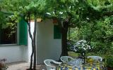 Casa De Vacaciones Campania: Sweet Garden It6040.220.1 