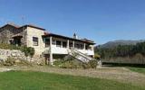 Casa De Vacaciones Viana Do Castelo: Quinta Do Rei (Pt-4990-02) 
