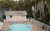 Apartamento De Vacaciones Destin Florida: Nantucket Rainbow Cottages 18A ...