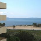 Apartamento De Vacaciones Marsala Sicilia: Apartamento Marsala 