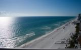 Apartamento De Vacaciones Destin Florida: Palazzo Condominiums 0908 ...