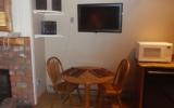 Apartamento De Vacaciones Breckenridge Colorado: Der Steiermark #108 ...