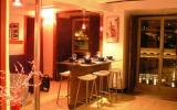 Apartamento De Vacaciones Portugal: Do Garcia Ii - 65 (Pt-1150-07) 
