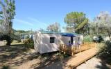 Apartamento De Vacaciones Le Grau Du Roi: Domaine De Plein Air Elysée ...