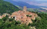 Apartamento De Vacaciones Montecatini Val Di Cecina: Montecatini Val Di ...