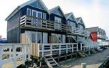 Casa De Vacaciones Grenå Strand: Grenå Strand Dk1109.37.1 