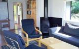 Casa De Vacaciones Silkeborg: Silkeborg Dk1370.309.1 