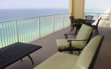 Apartamento De Vacaciones Destin Florida: Ocean Reef 2109 Us3020.747.1 