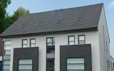 Casa De Vacaciones Brugge West Vlaanderen: Brugge Be8000.600.1 
