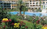 Centro Vacanze Fréjus: Résidence Premium Les Calanques Des Issambres ...