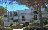 Apartamento De Vacaciones La Grande Motte Languedoc Roussillon: Super ...