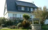 Casa De Vacaciones Ploemeur: Ploemeur Fr2609.120.1 
