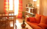 Apartamento De Vacaciones Castilla Y Leon: Casa De La Luz (Es-37001-02) 