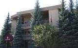 Apartamento De Vacaciones Sun Valley Idaho: Christophe 703 1Bd/1Ba Condo ...