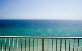 Apartamento De Vacaciones Destin Florida: Tidewater Beach Condominium ...