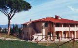 Apartamento De Vacaciones Vinci Toscana: Vinci It5220.250.2 