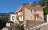 Apartamento De Vacaciones Primorsko Goranska: Opatija Hr3102.102.1 