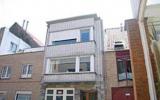 Apartamento De Vacaciones West Vlaanderen: 't Duingat (Be-8450-32) 