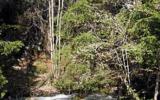Casa De Vacaciones Morzine: Residence Les Crets Nr.2 (Fr-74110-59) 