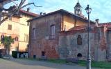 Apartamento De Vacaciones Piemonte: Saluzzo It1570.100.1 
