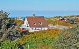 Apartamento De Vacaciones Nordjylland: Blokhus Dk1016.546.1 