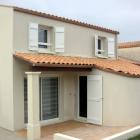 Casa De Vacaciones Vaux Sur Mer: Casa De Vacaciones Vaux Sur Mer 