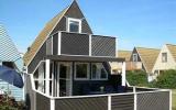 Casa De Vacaciones Gedser: Gedser Dk1409.520.1 