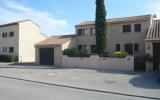 Casa De Vacaciones Saint Cyprien Plage: Isis Fr6665.860.2 