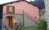 Apartamento De Vacaciones Pian Degli Ontani: Fosso (It-51024-01) 