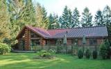 Casa De Vacaciones Storstrom: Marielyst Dk1189.506.1 