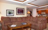 Apartamento De Vacaciones Steamboat Springs: Torian Plum Plaza 701 ...