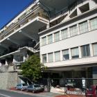 Apartamento De Vacaciones Ospedaletti: Apartamento Ospedaletti 