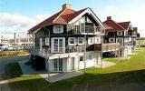 Apartamento De Vacaciones Bogense: Bogense Dk1464.5711.1 