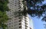 Apartamento De Vacaciones Wien Wien: Nichtraucherappartement In Wien 